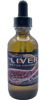 Liver Detox Pathways Elixir